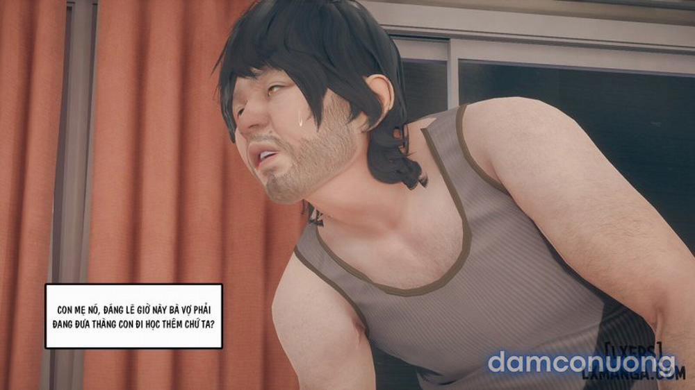 Chiều hư 1 trang 27