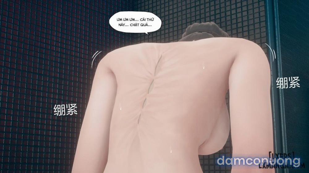 Chiều hư 1 trang 48