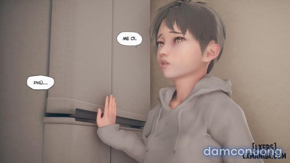 Chiều hư 1 trang 50