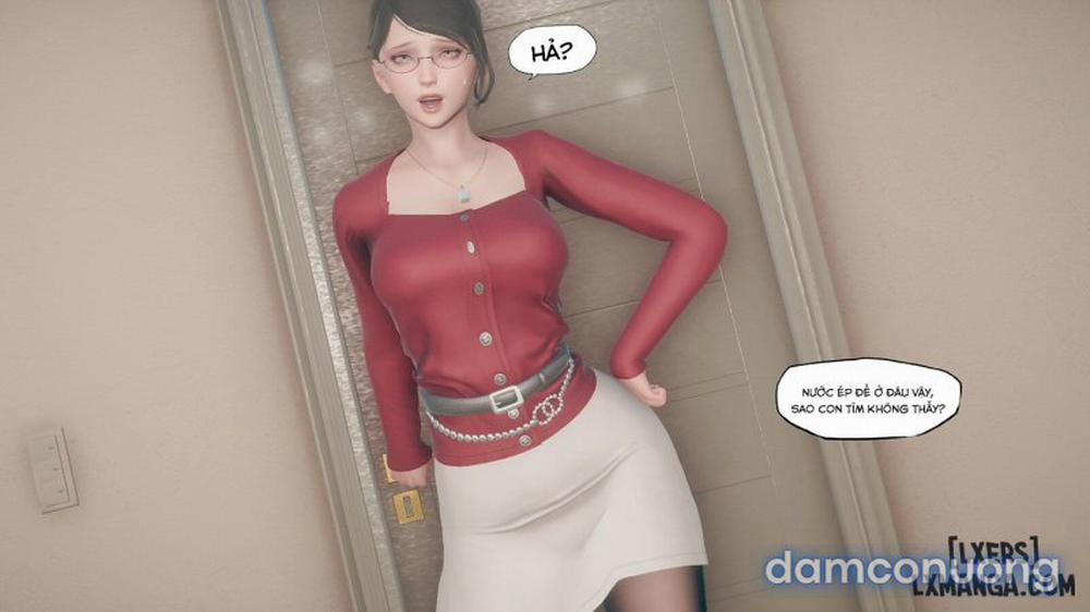 Chiều hư 1 trang 51