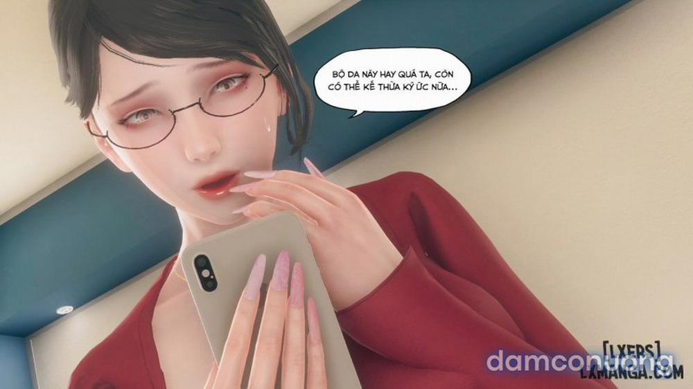 Chiều hư 1 trang 58