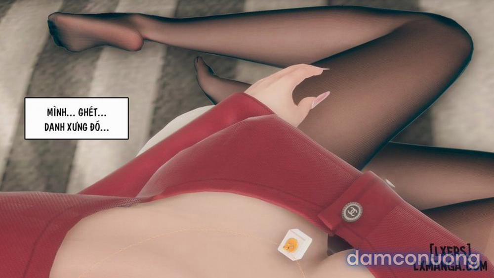 Chiều hư 1 trang 61