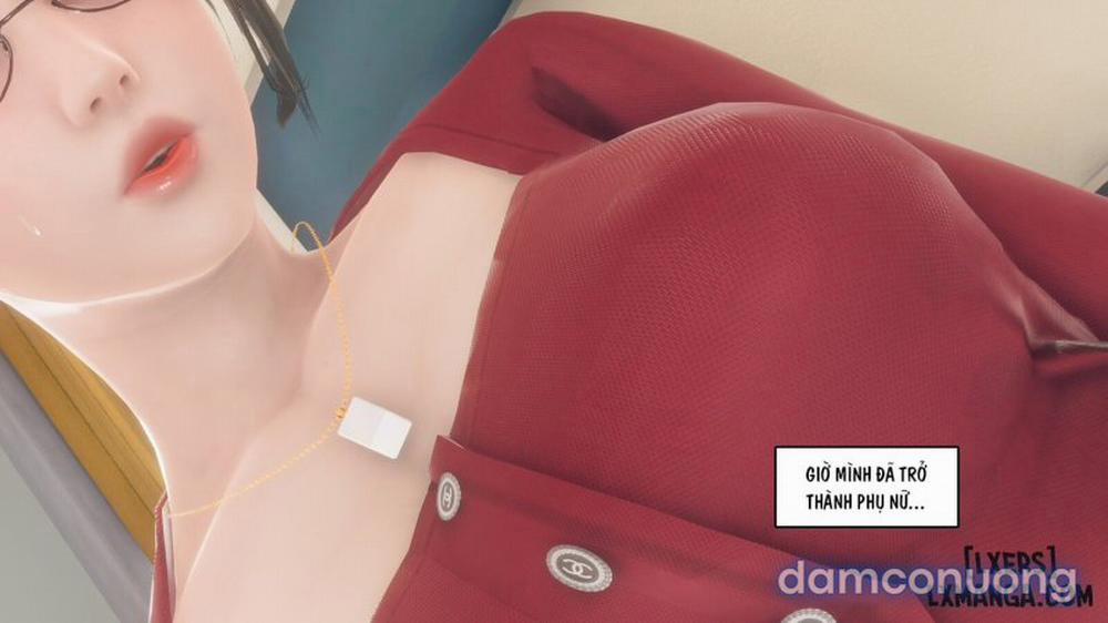 Chiều hư 1 trang 64