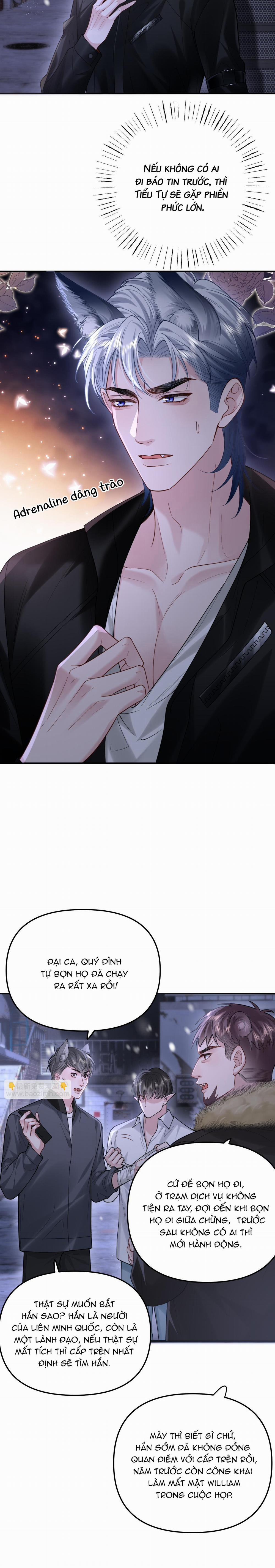 Chiều hư 10 trang 1