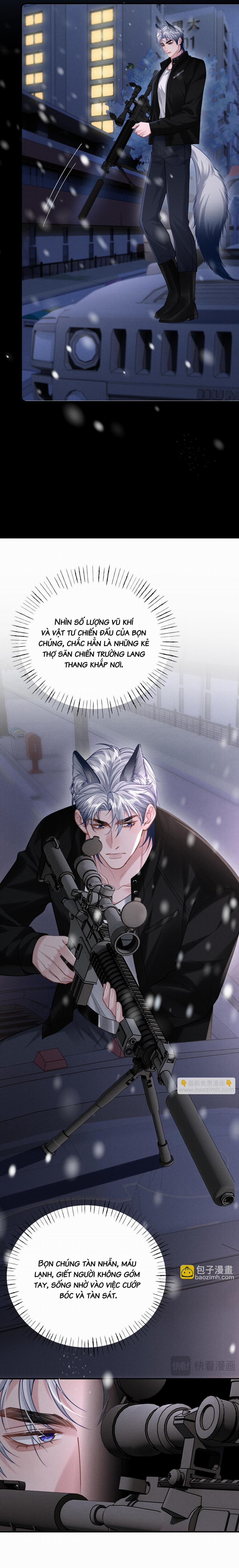 Chiều hư 10 trang 10