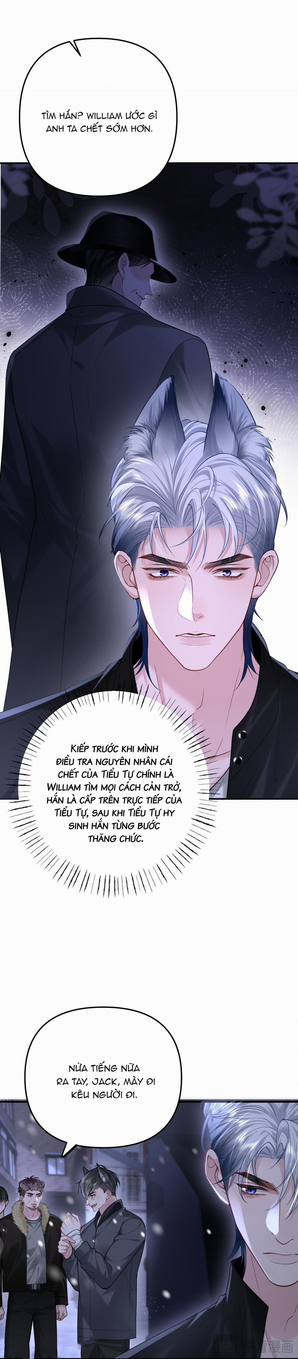 Chiều hư 10 trang 2