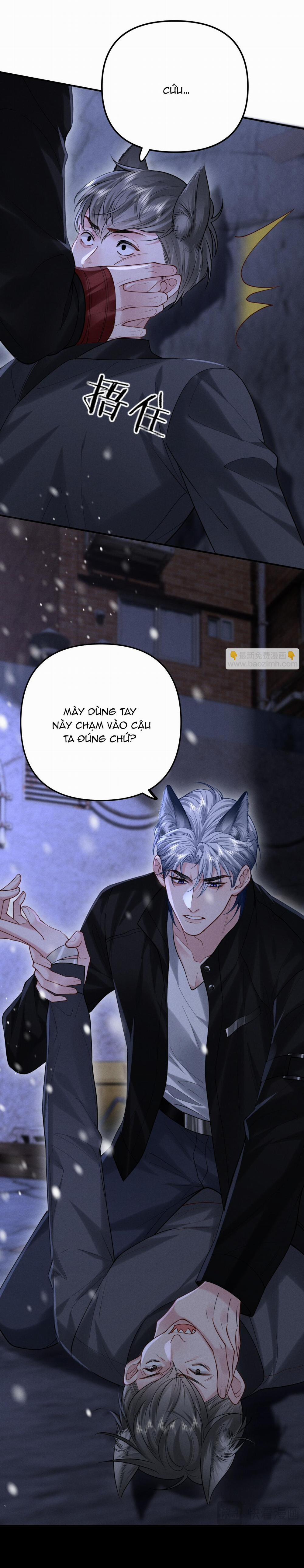 Chiều hư 10 trang 4