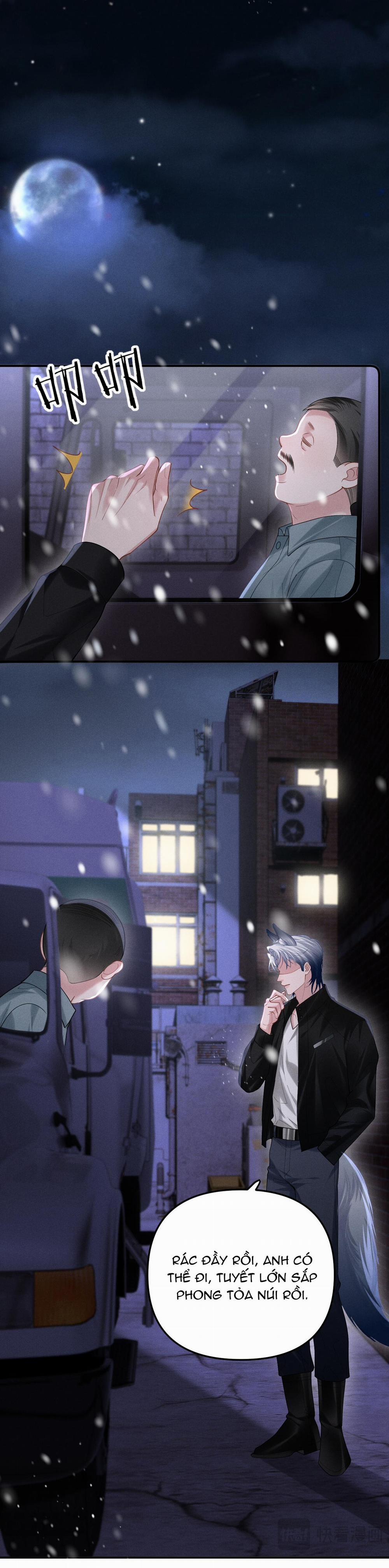 Chiều hư 10 trang 7