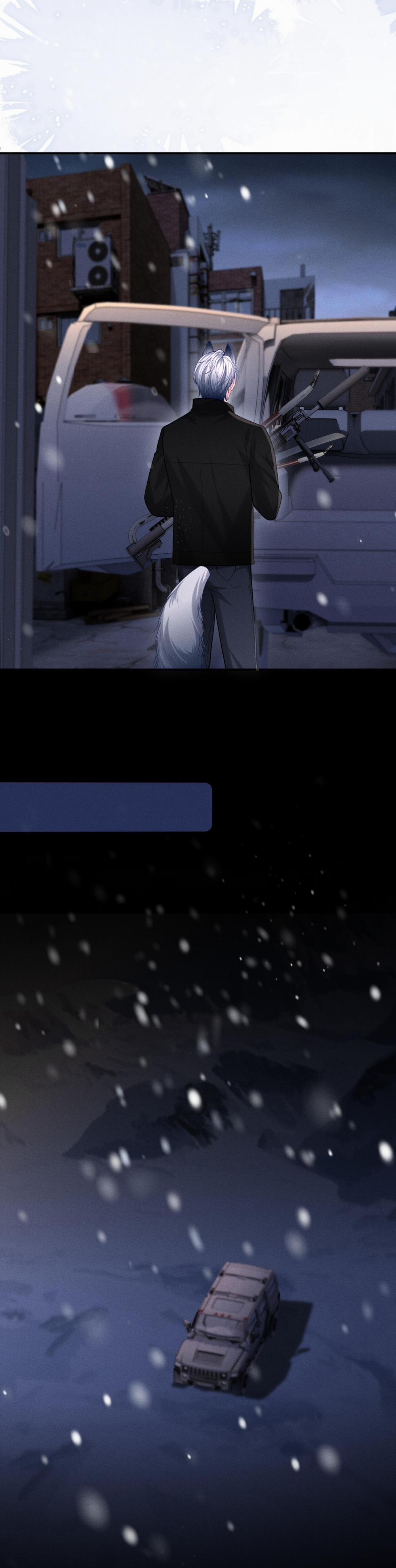 Chiều hư 10 trang 9