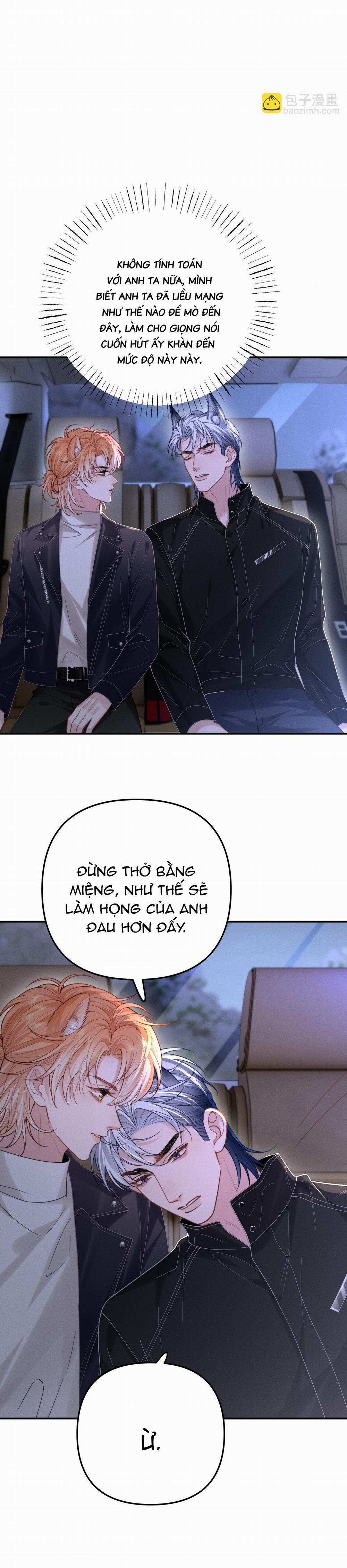 Chiều hư 11 trang 12