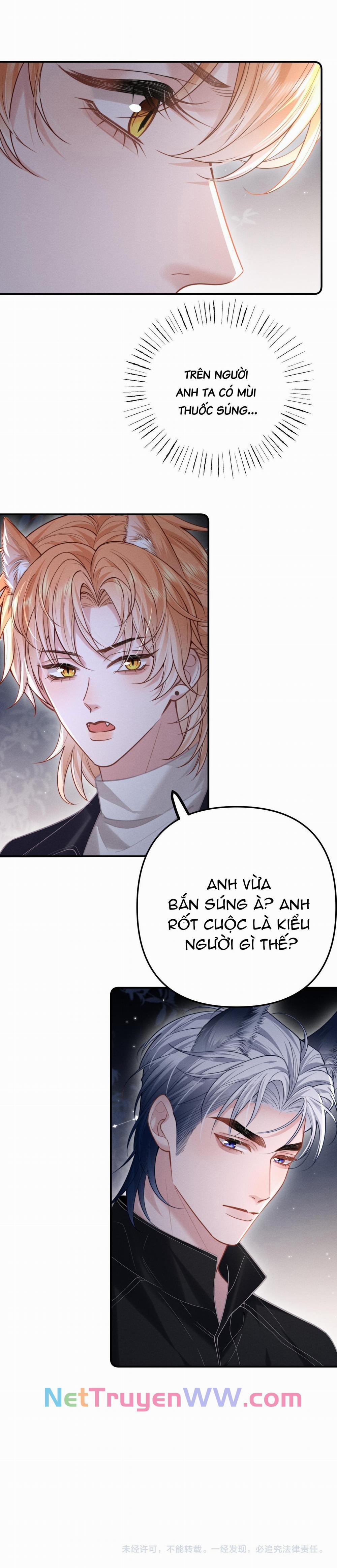 Chiều hư 11 trang 13