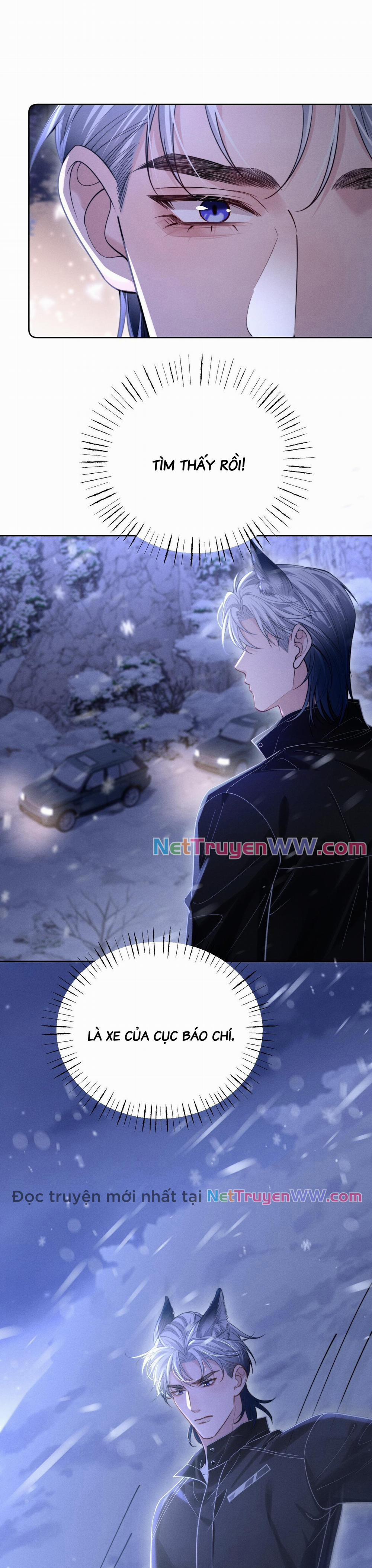 Chiều hư 11 trang 2