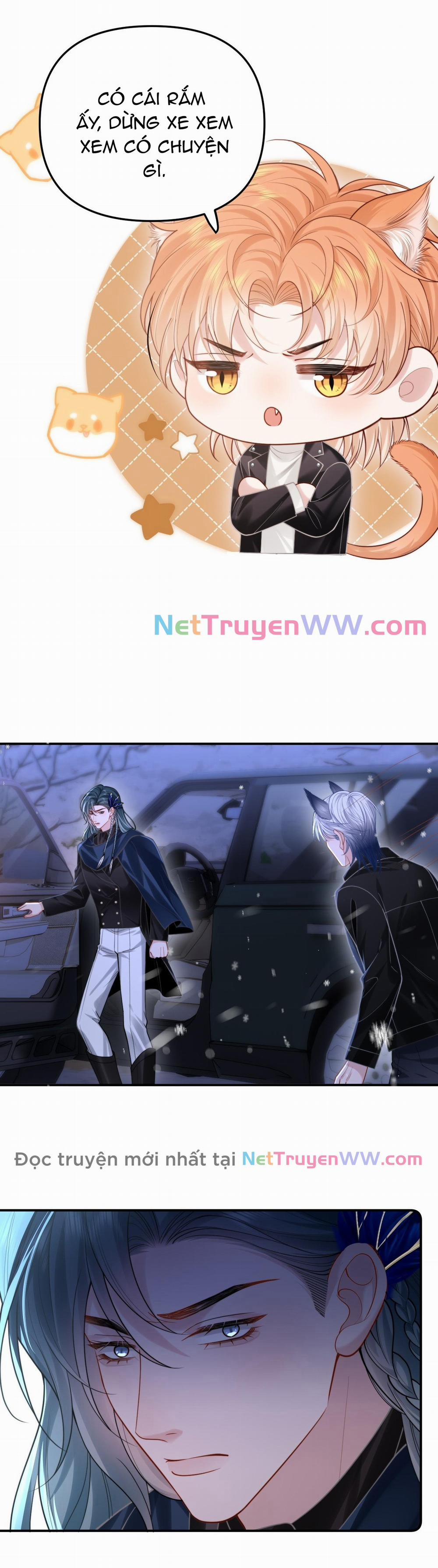 Chiều hư 11 trang 5