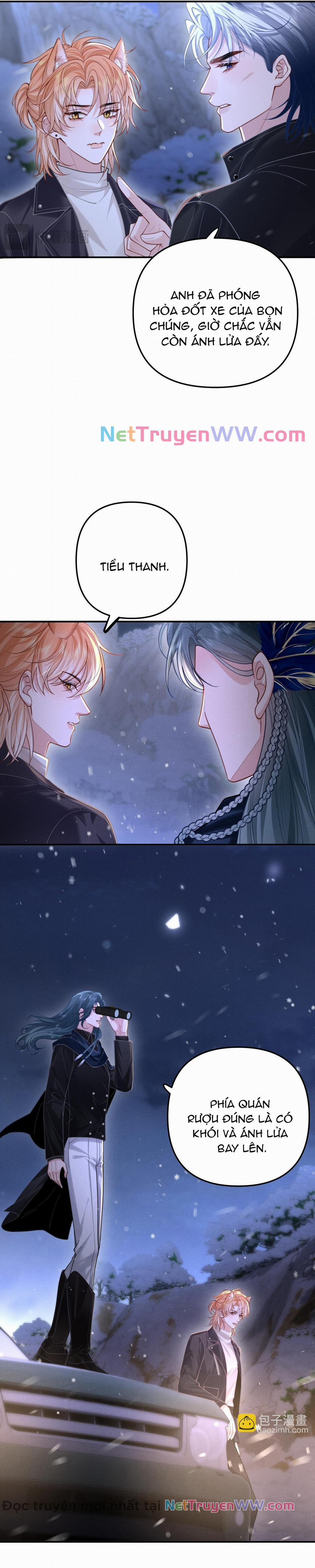 Chiều hư 11 trang 7