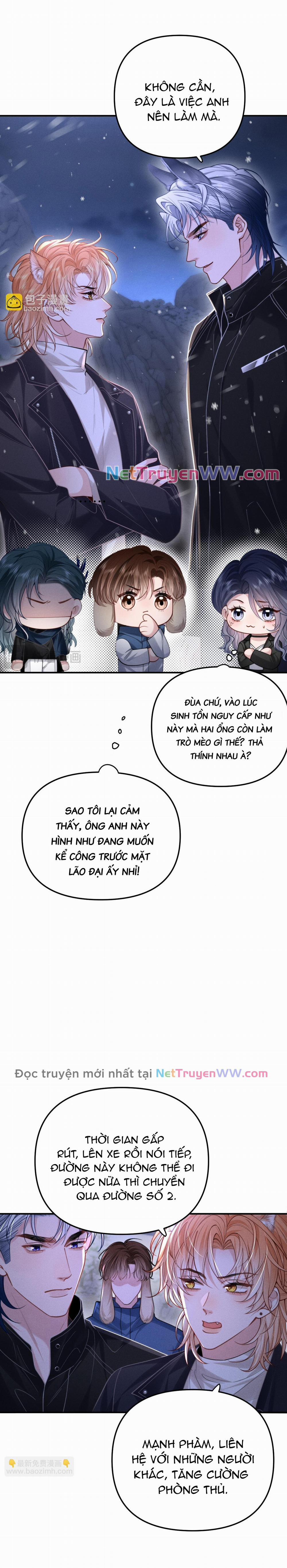 Chiều hư 11 trang 9