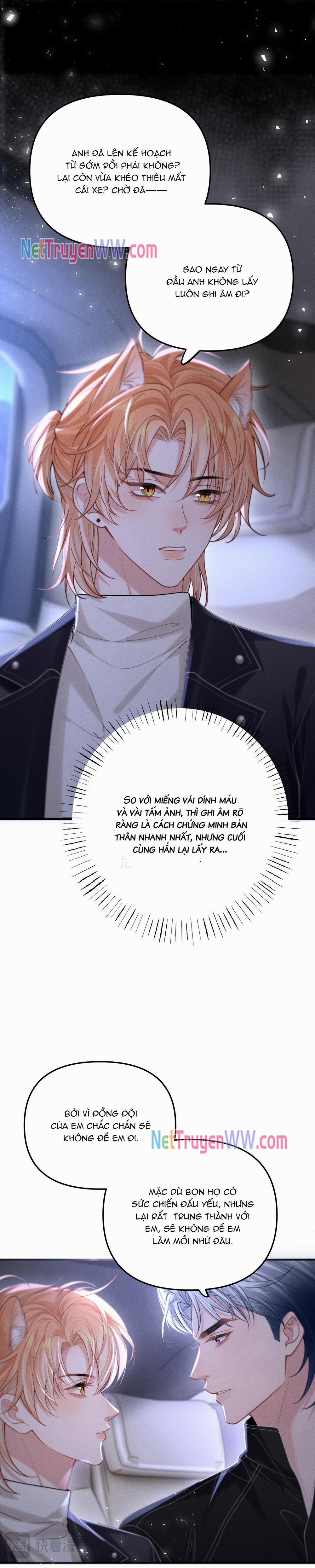 Chiều hư 12 trang 11