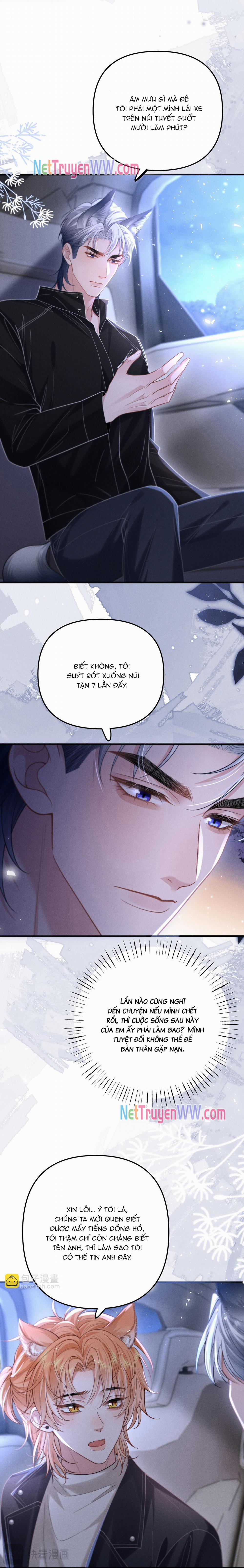 Chiều hư 12 trang 13