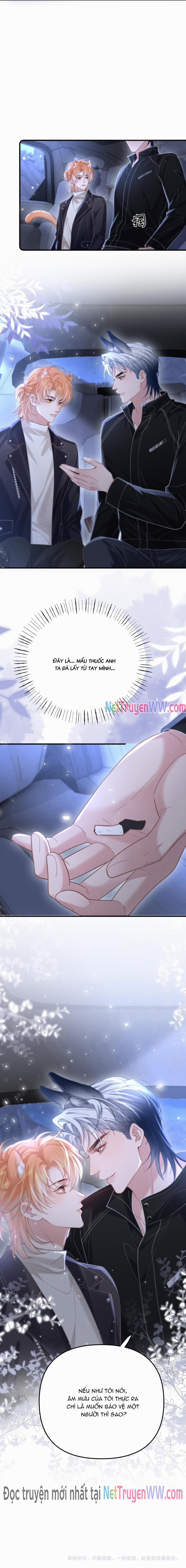 Chiều hư 12 trang 14