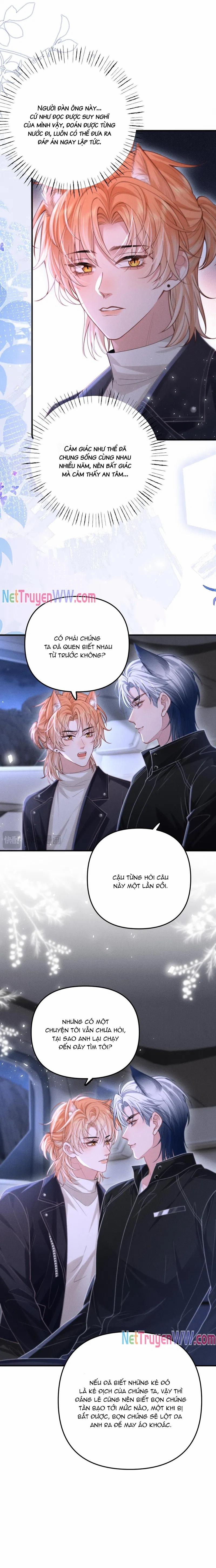 Chiều hư 12 trang 2