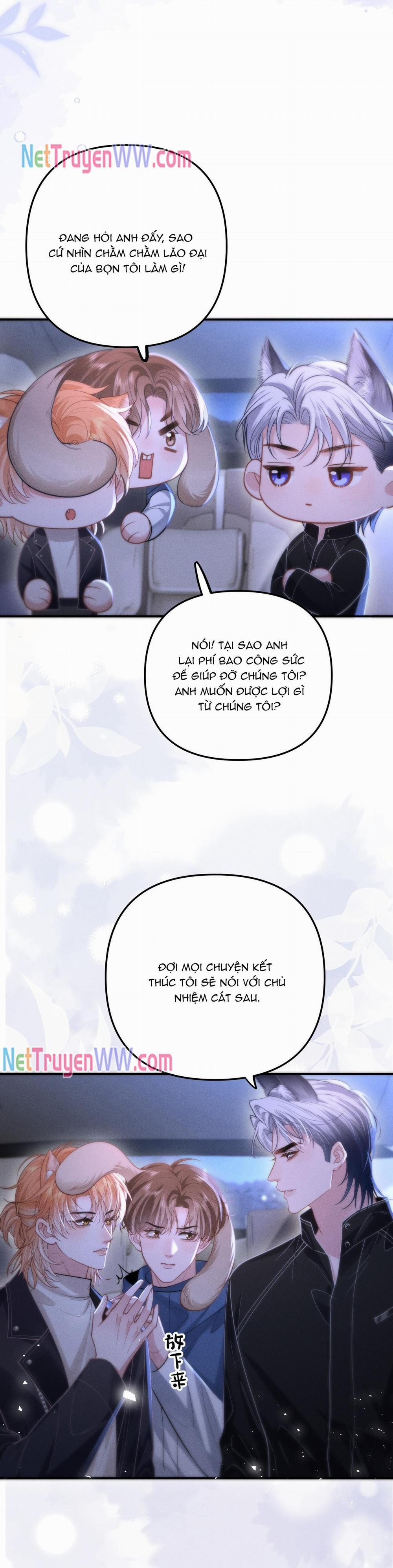 Chiều hư 12 trang 4