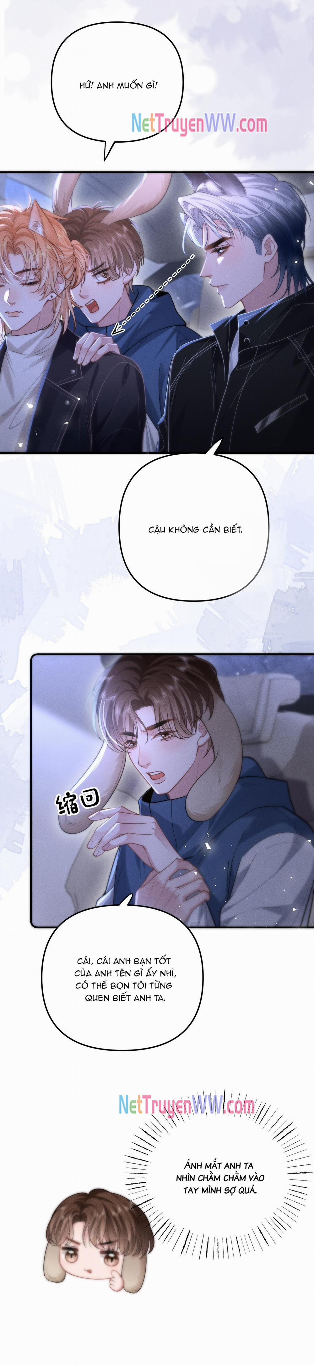 Chiều hư 12 trang 5