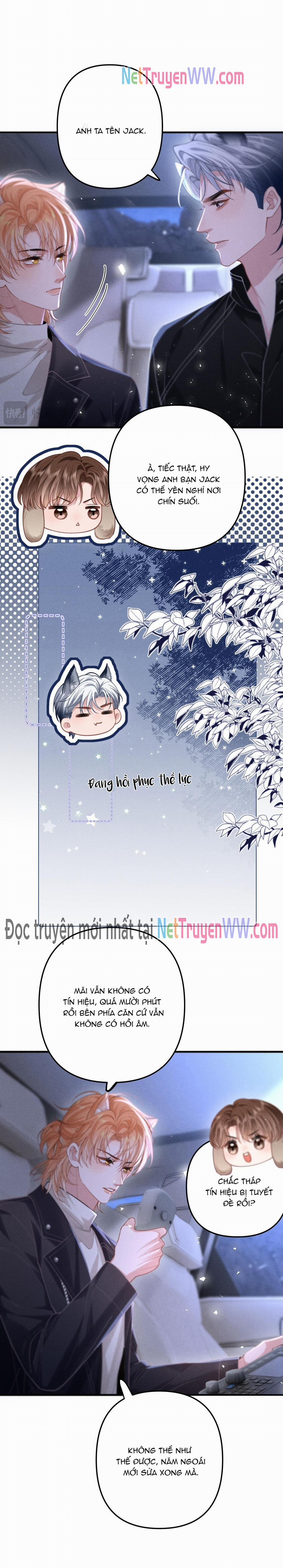 Chiều hư 12 trang 6