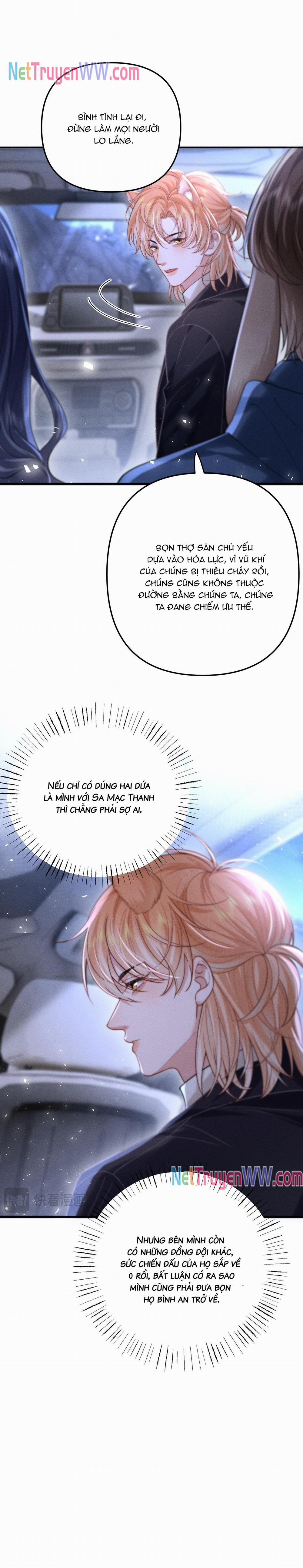 Chiều hư 12 trang 8