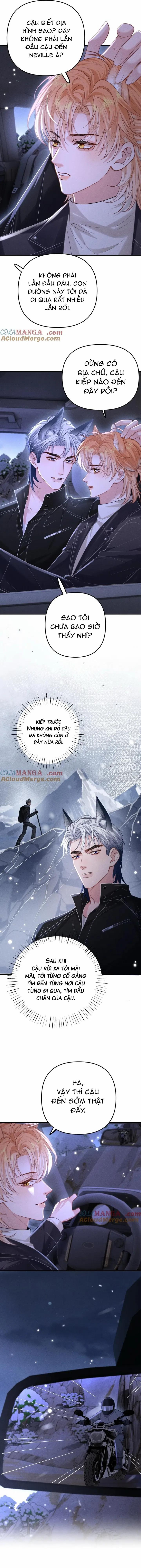 Chiều hư 13 trang 7