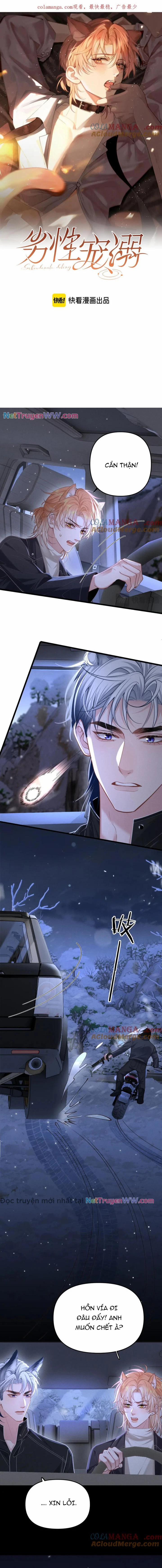 Chiều hư 14 trang 0