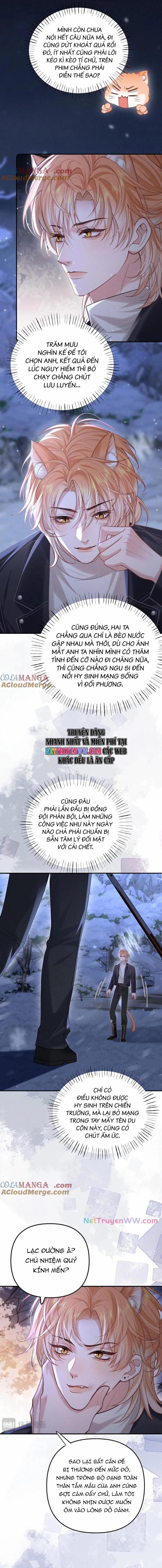 Chiều hư 14 trang 5