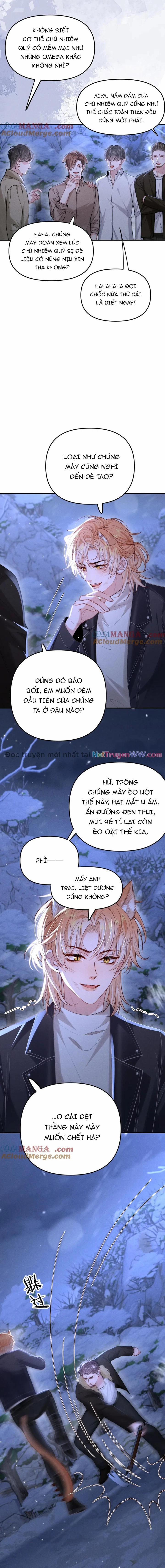 Chiều hư 14 trang 6