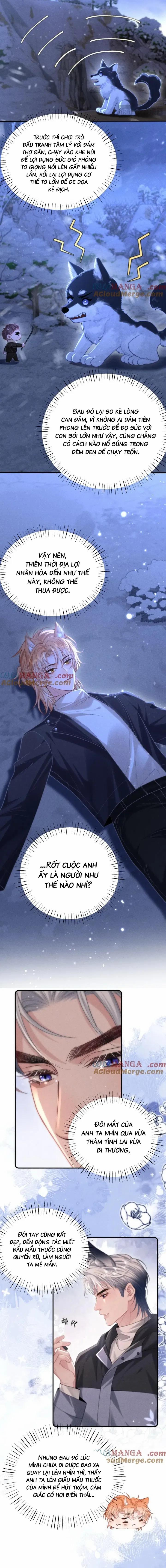 Chiều hư 15 trang 5