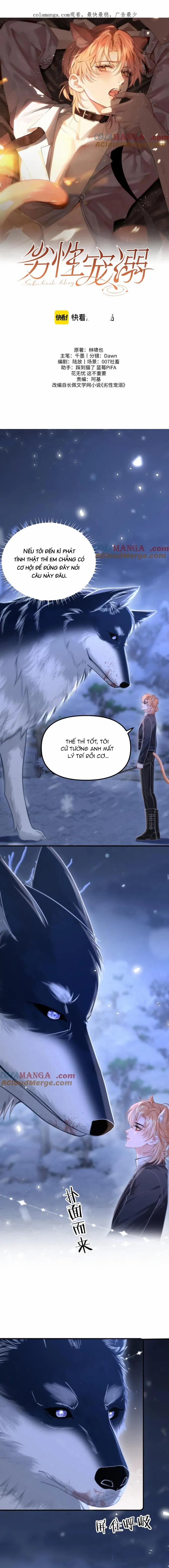 Chiều hư 16 trang 0