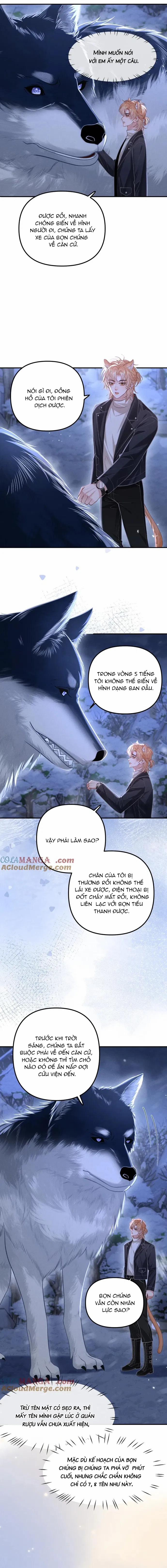 Chiều hư 16 trang 2