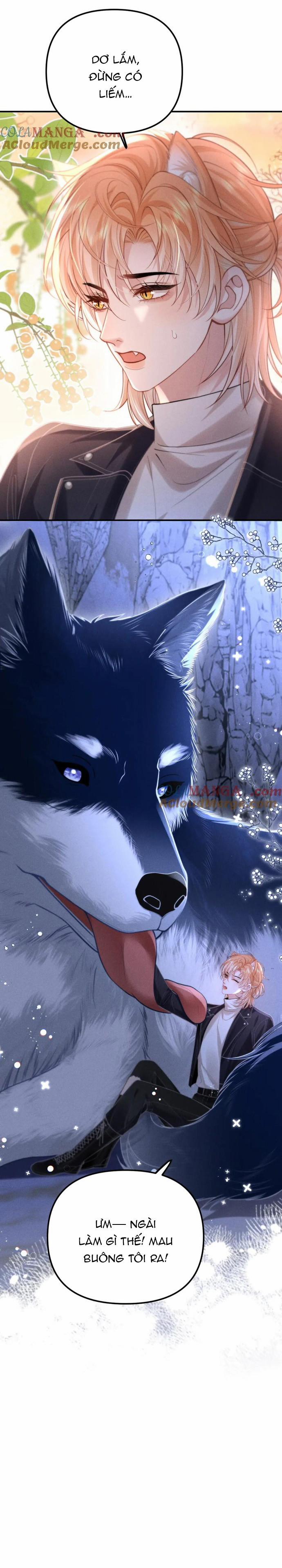 Chiều hư 17 trang 5