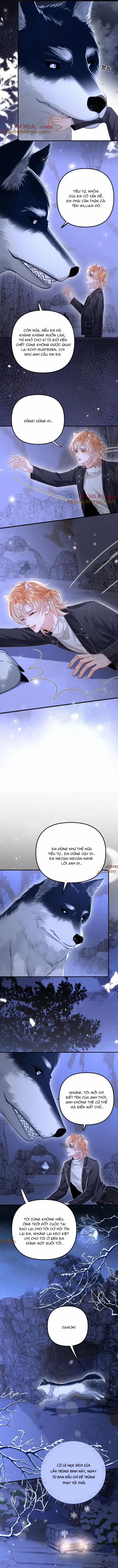 Chiều hư 19 trang 2