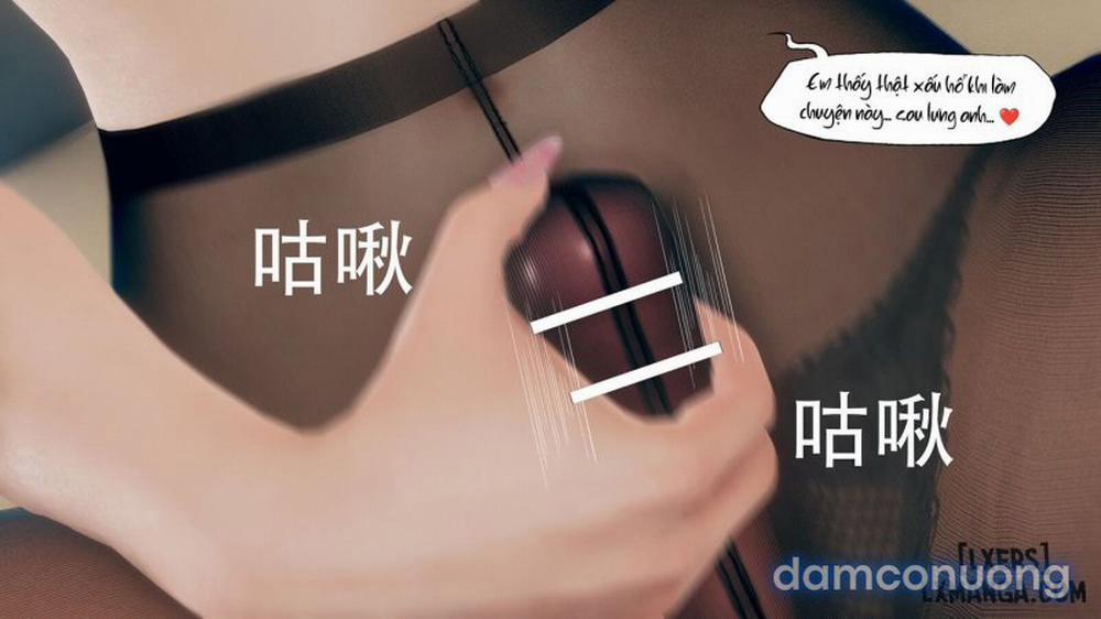 Chiều hư 2 trang 20