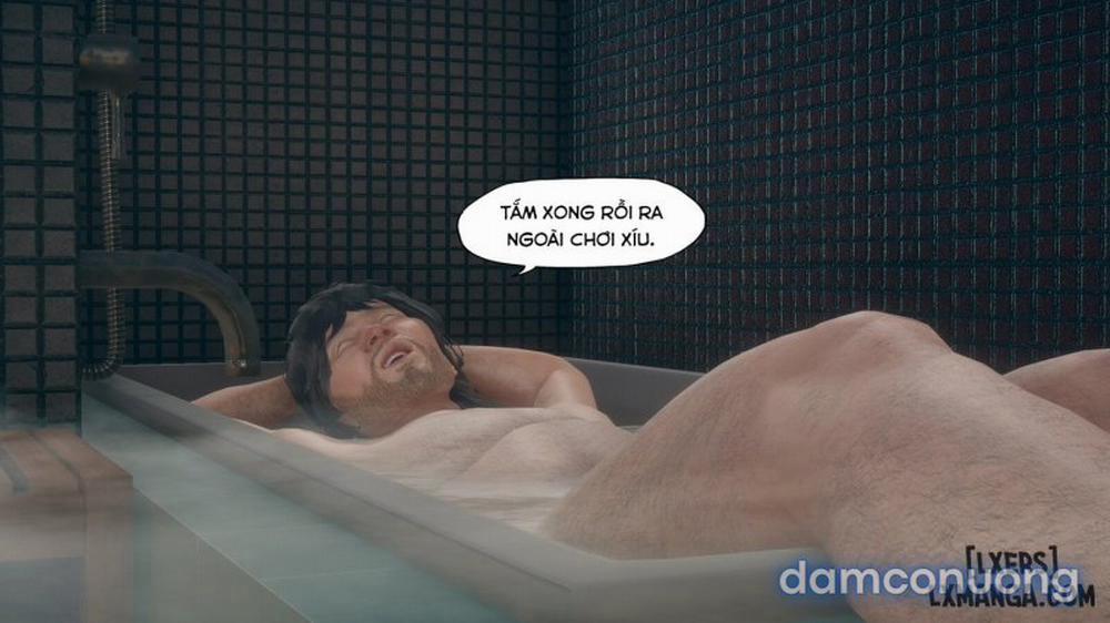 Chiều hư 2 trang 26