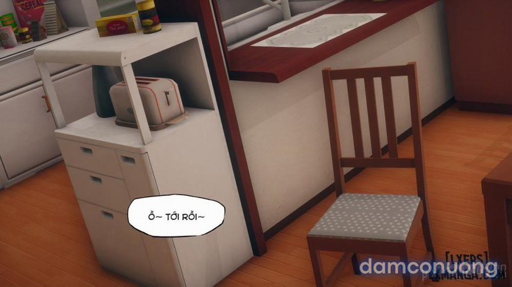 Chiều hư 2 trang 46