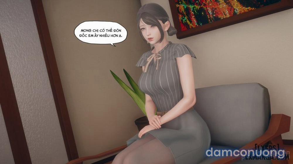 Chiều hư 2 trang 51