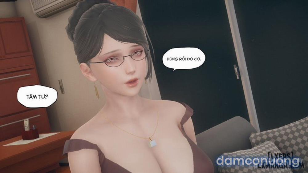 Chiều hư 2 trang 53