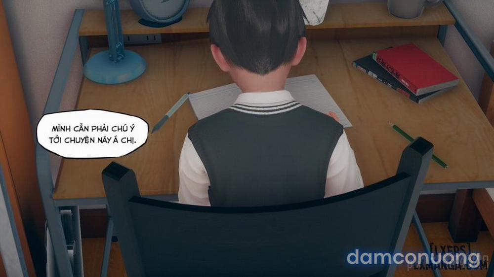 Chiều hư 2 trang 54