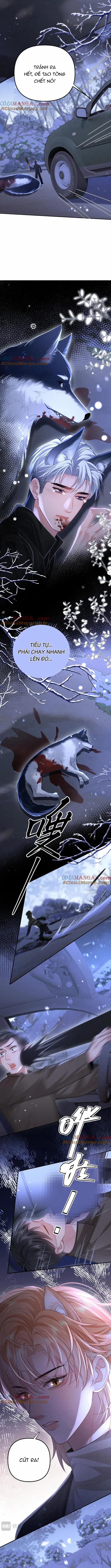 Chiều hư 20 trang 2