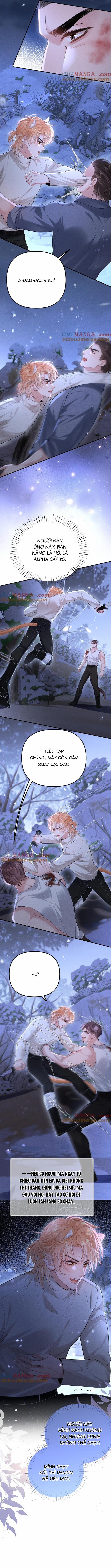 Chiều hư 20 trang 5