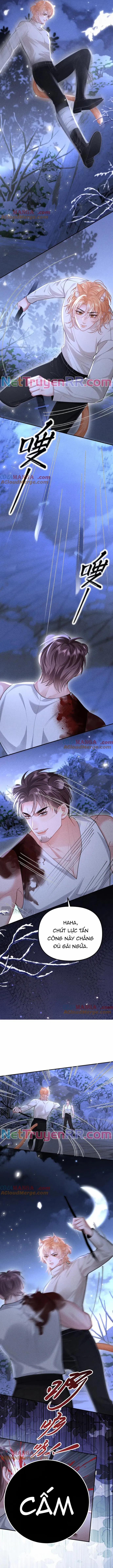 Chiều hư 21 trang 1