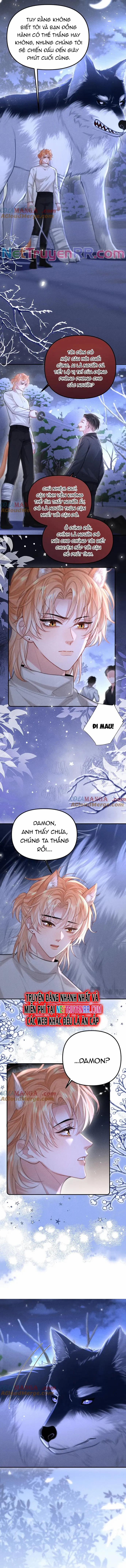 Chiều hư 21 trang 4