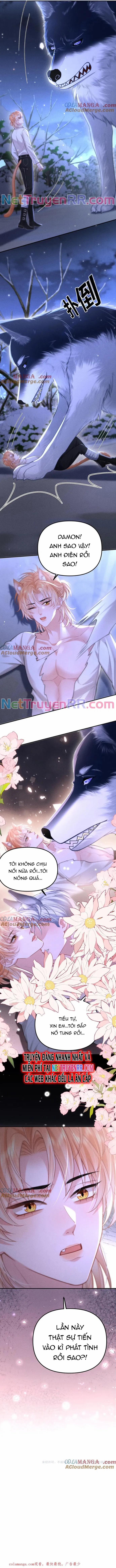 Chiều hư 21 trang 5