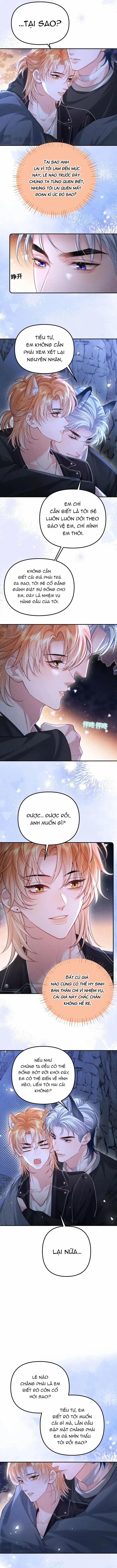 Chiều hư 23 trang 4