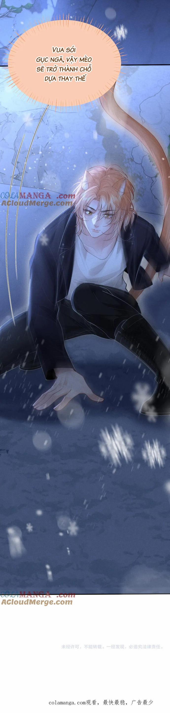 Chiều hư 24 trang 5