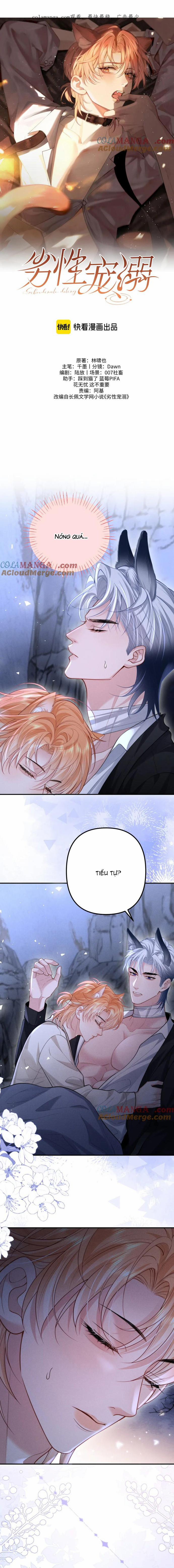 Chiều hư 25 trang 0